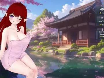 smartfeeling — can u make me cum? Domi On!!   my fav tips 101 /202 /303 #submissive #joi #asian #hentai #anime