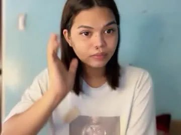 smile_sunshinex — After Study i work here - Multi Goal: cum show and fountain squirt [2000 tokens left] #aussie #wifematerial #pinay #young #asian #lovense