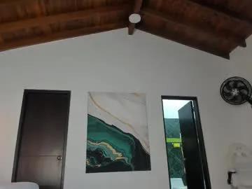 sofi_moreno — Control free in pvt!!  RIDE TOY 360tks - Multi Goal: Ride Toy [360 tokens left] #latina #anal #twerk #bigass #squirt