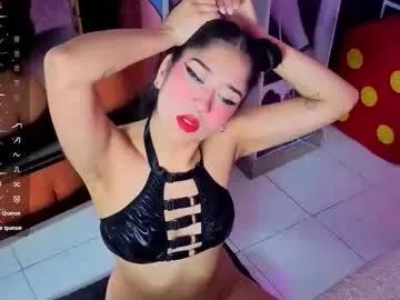 sofia_sstone — GOAL: Show saliva titis+ ahegao [222 tokens remaining] Today I am your pet ... obedient, but naughty. #asian #anal #cosplay #deepthroat #saliva