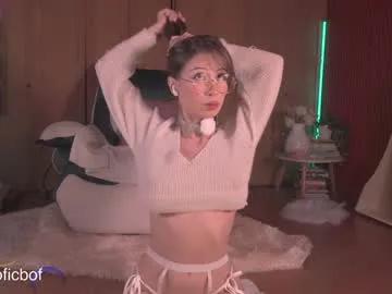 soficb — come for my squirt #bigboobs #asian #anal  #squirt #latina -- Current Goal:  Suck my fingers slowly once countdown reaches zero [299 tokens to goal]