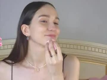 softiedream — GOAL: Slap my ass x5 [100 tokens remaining] Hello! I'm Elly ^^ Glad to see you here! #shy #lovense #teen #skinny #18