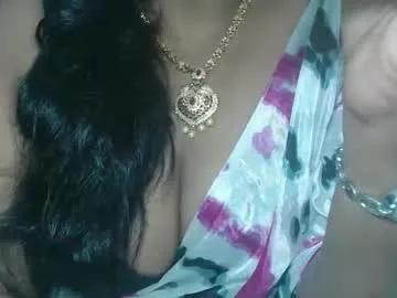 sophia_indian — #niceass #biglips #bigbooty #pussy #indian