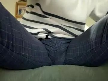 specialll27 — Wife's sleeping, Let's get naughty !   #hairy #married #daddy  #bigcock #lovense