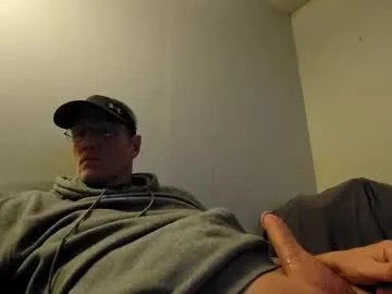 squeeze_it_out on Chaturbate