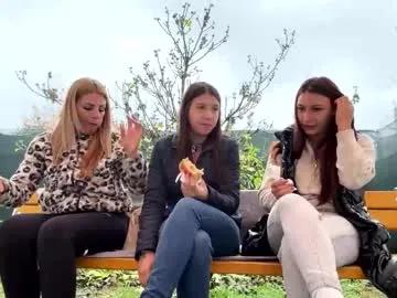 squirt_bunny77 — Instant squirt 100  tokens outside. How much can make me so wet  #new #bigass #squirt #18 #tits My name is Maya Lush is activeThere are legends that in this room all your wishes can come true  Private is Open!