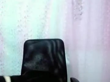 stormy_2000 on Chaturbate