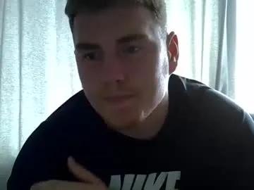 str8lad1 — TOP OFF AT GOAL! #new #cum #british #bigdick #young