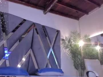 strong_girl_ — Ride toy + 10 spanks #asian #latina #ebony #milf #bigboobs [137 tokens remaining]