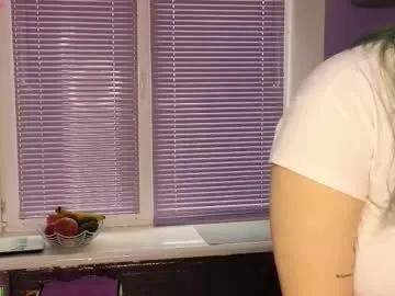 sunflower0907 — GOAL:  Show bra [60 tokens remaining] You control me. My hands, my toy, my body. Let's play. Use 36 69 106 333 and make me moan  #bbw #curvy #mature #hairy #german