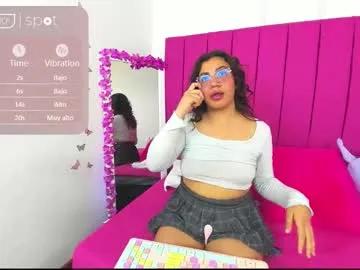 sunny_smiith — PV OPEN chill with me c: - Multi-Goal : spank ass and bounce #hairy #bigclit  #ebony  #18 #bigass PV OPEN