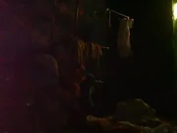 sunnyjohn447 — balls are fulll wanna cummm  #bbc #bbclover #skinny #cumshow #hotbigcock   tokens remaining]