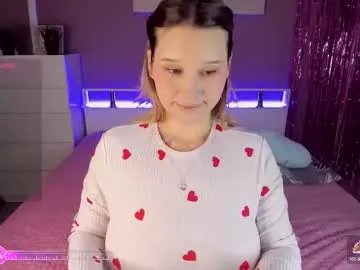 super_huge_boobs on Chaturbate