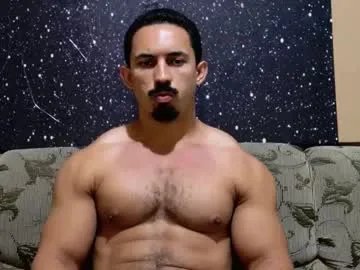 superbigmr on Chaturbate