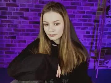 swag_evalution — GOAL: 2 TKS IF U LIKE MY SWAG [777 tokens remaining] Welcome! WHAT SHOULD BE DONE HERE?   #braces #blonde #cute #nonude #18