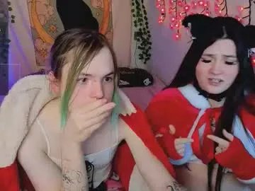 sweet4t on Chaturbate