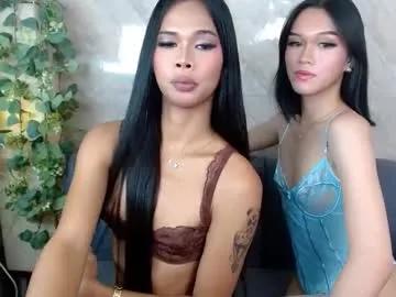 sweet_tatiana28 — drain my 7daysloadedcock!  #asian #daddysgirl #pinay #wifematerial #bigcock [974 tokens remaining]