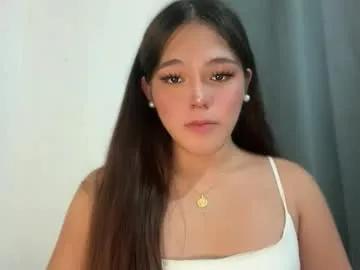sweetgirl_ayesha — New pregnant woman here, would you still accept me?  #New #milk #asian #pregnant #pinay [1915 tokens remaining]