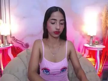 sweetylally — Ready for sensual milk and squirting fun? Join my room!  - Goal: squirting pussy [332 tokens left] #slut #daddy #petite #milk #deepthroat