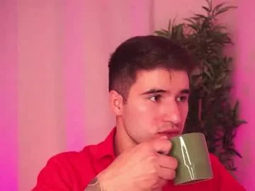 t0ny_wylie — Current Goal: CUMMM at 1111 tokens -- Next Goal: Get Naked -- hot guy want cum for you #gay #bigass #anal  #cum #edging