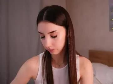 taitechubb on Chaturbate 