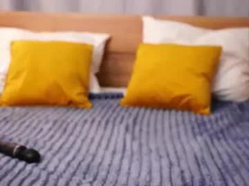 taitechubb on Chaturbate 