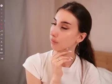 taitechubb on Chaturbate 