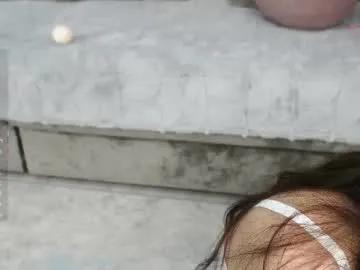 tatearnet on Chaturbate 