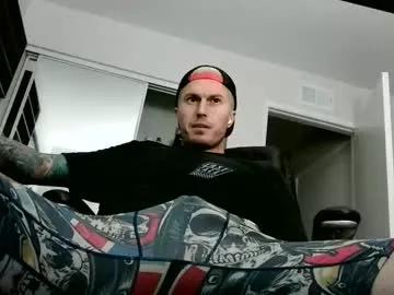 tattednblonde — Heeyyy! :) New here! Help me get hard and naked! new young tattoos blonde nicedick  bigdick bigcock cumshot #buttplug #tightass #young #hot #blonde