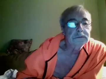 teak4u — Teak4u's room Shhhh roommate in next room! #hotman #straight #single #nicebody #cumtipgoal