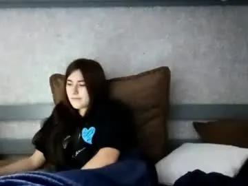 tempiebunting — Take off bra under top #shy #teen #cute #new #18 [101 tokens remaining]