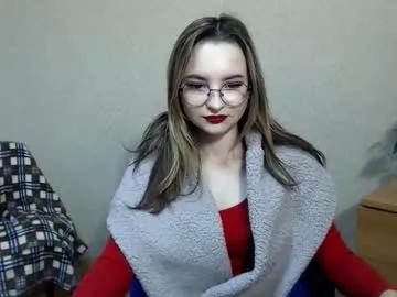 tender_treasure — Hi, I'm new here, let's get acquainted) #new #18 #ukraine #skinny #petite [983 tokens remaining]