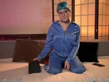 the_bad_touch_ on Chaturbate