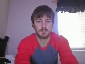 throw11 on Chaturbate