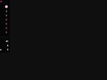 thunder_naugthy — welcoem to my room #femboy #anal #german #twink #bigass tip goal 1222