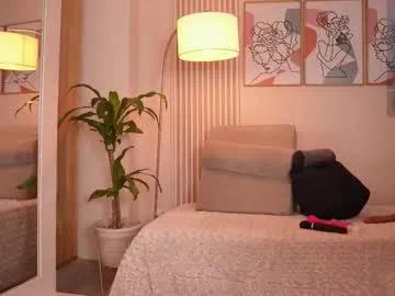 tiffany_sims on Chaturbate 