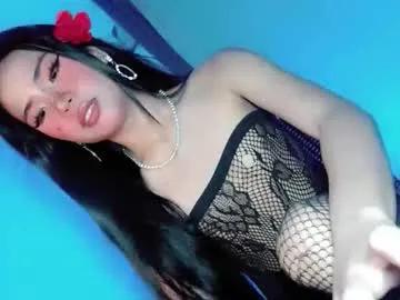 tight_elliana — Are you ALONE, BORED and HORNY? Comeon Let's Play with ME and CUM TOGETHER!!!! #asia  #daddysgirl #asian #dutch  #smallcock
