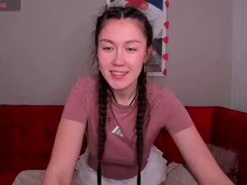 tina_porter — lick my fingers +eyes contact [51 tokens left] got ready? #fit #daddysgirl #natural #deepthroat #lovense