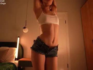 tollysage on Chaturbate 