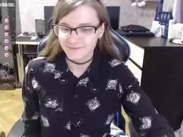 tomato_tease on Chaturbate