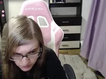 tomato_tease on Chaturbate