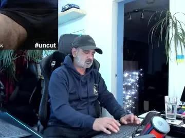 topalphaboss —  WelcomE To The Boss Office  #daddy #uncut #bigdick #indian #master