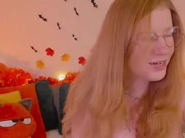 tori_the_witch — 5tk = 1 butt spank  my fav patterns: 11, 23, 102, 122, 133, 222, 1001 [99 tokens left] #redhead #hairy #fuckmachine #smalltits #dutch