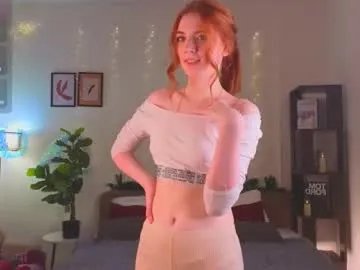 toshikolootens on Chaturbate