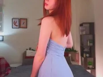 toshikolootens on Chaturbate