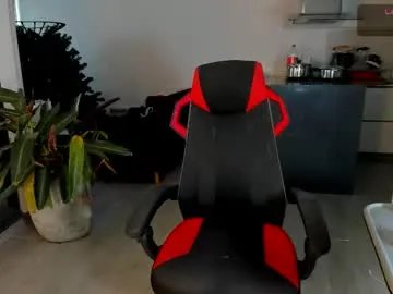 troywesly_ — Lovense: Interactive Toy that vibrates with your Tips - Goal is : cum #bbc #muscle #lovense #bigcock #young