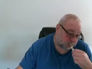 turdferguson420 — totally shipping