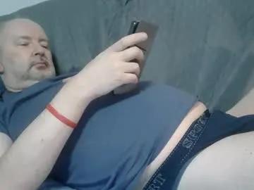 tymoteus — Tymoteus's room #smallcock #uncut #halloween #pm #new