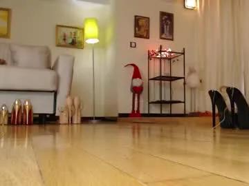 ukk_bit — i need you. #slave #heels #daddy #dirtytalk #master #office #footjob #private #socks #ass #pussy #cumshow #creampie # #ebony #anal #new #latina #teen #skinny #feet #pantyhose #mistress #c2c #smoke #natural #lov