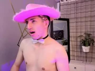 un_sluttyy — #femboy #monstercock #slave #new  #sissy